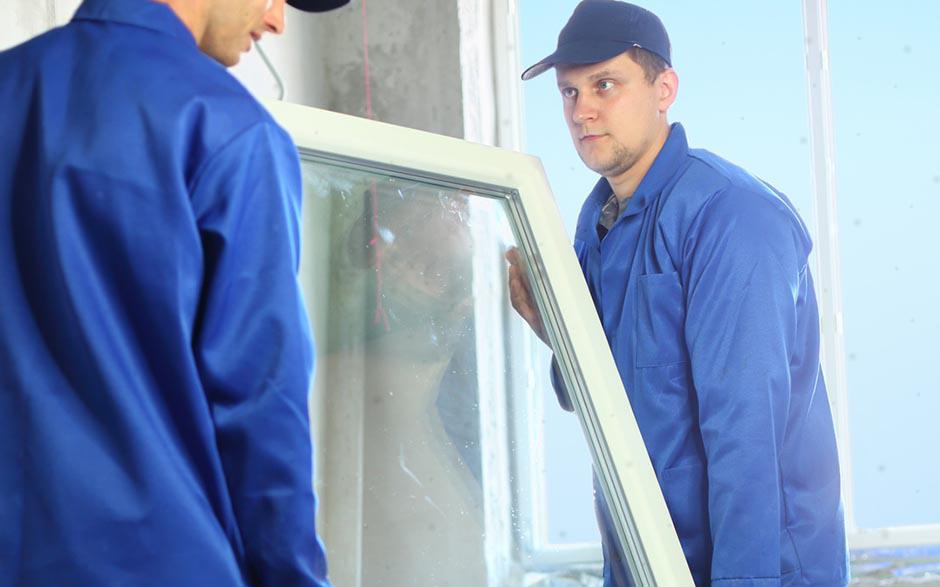 tarif fenetre double vitrage Bois-le-Roi